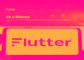 Identificando vencedores: Flutter Entertainment (NYSE:FLUT) e consumidor discricionário