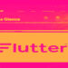 Identificando vencedores: Flutter Entertainment (NYSE:FLUT) e consumidor discricionário