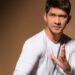 Iko Uwais e Albert Hughes se unem para a série de crimes multigeracionais 'Jakarta' no 'Blade Runner 2049' Outfit Alcon Entertainment (EXCLUSIVO)