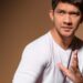 Iko Uwais, equipe de Albert Hughes para a série policial 'Jakarta' na Alcon