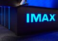 Imax desenvolverá sistema de entretenimento para carros autônomos na China
