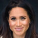 Indicação diurna de Meghan Markle ao Emmy, não o príncipe William