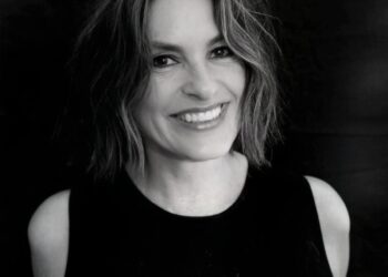 Indicações ao Emmy 2026: Mariska Hargitay, Celebridades Reagem