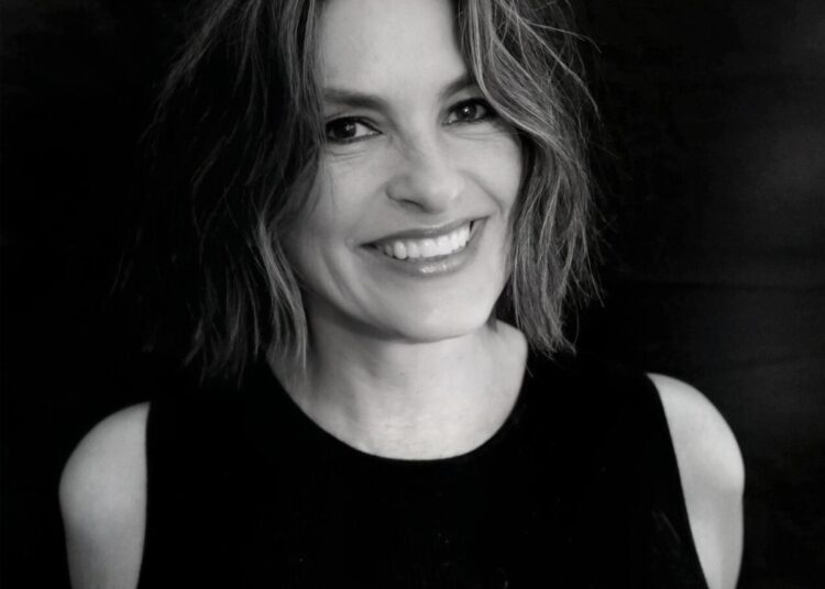 Indicações ao Emmy 2026: Mariska Hargitay, Celebridades Reagem