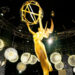 Indicações ao Emmy 2026: veja a lista atualizada conforme são anunciadas ao vivo