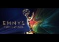 Indicações ao Emmy: quando são anunciadas e como assistir