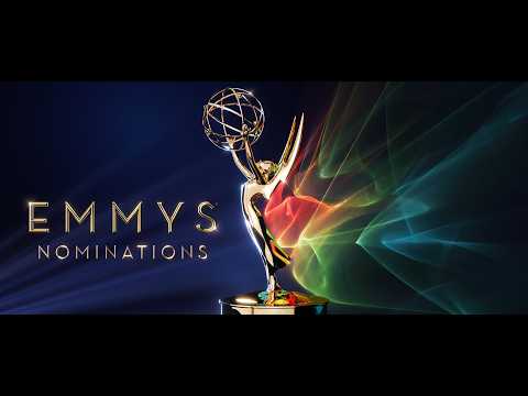 Indicações ao Emmy: quando são anunciadas e como assistir