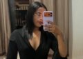 Influenciador do TikTok morto a tiros enquanto dormia com o namorado