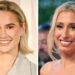 Influenciadores de celebridades pagaram até £ 1 milhão para anunciar desodorante no Instagram