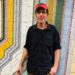 Inside NYC’s Subway Art Tour