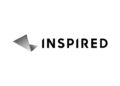 Inspired Entertainment entra em operação no recém-regulamentado mercado de iGaming de Alberta