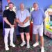 Intercard se une à Legends Entertainment no Scheels Sports Park em Illinois – Amusement Today