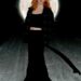 Irish Millie, 7 vezes indicada ao Canadian Folk Music Award, homenageia mentora no novo single “Allison”