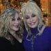 Irmã Stella de Dolly Parton lança capa de 'Stand By Me' para irmão