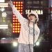 J-Hope do BTS aparentemente provoca nova música da FIFA antes da final da Copa do Mundo