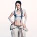 JENNIE estreia músicas inéditas no Open'er Festival, provoca novas músicas