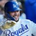Jac Caglianone, do Royals, mostrará poder em 2026 MLB Home Run Derby