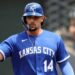 Jac Caglianone oferece aos fãs do Royals o maior entusiasmo pelo Home Run Derby desde a lenda dos dois esportes