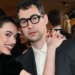 Jack Antonoff e Margaret Qualley terminaram depois que ela pulou o casamento rápido