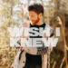 Jack Hawitt luta contra o arrependimento no novo single “Wish I Knew”