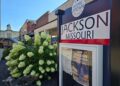Jackson Homecomers acontece de 21 a 25 de julho com música noturna, passeios…