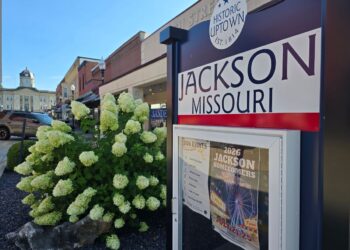 Jackson Homecomers acontece de 21 a 25 de julho com música noturna, passeios…