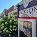 Jackson Homecomers acontece de 21 a 25 de julho com música noturna, passeios…