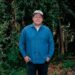 Jake Xerxes Fussell anuncia novo álbum ‘The Old Beloved Path’: Ouça “Rock Island Line”