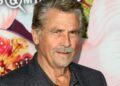 James Brolin 'Bugs Barbra Streisand' fazendo as mulheres desmaiarem onde quer que ele vá, afirmam especialistas