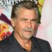 James Brolin 'Bugs Barbra Streisand' fazendo as mulheres desmaiarem onde quer que ele vá, afirmam especialistas
