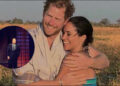 James Corden confirma a presença do Príncipe Harry em novo show antes da visita do Invictus com Meghan Markle |