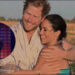 James Corden confirma a presença do Príncipe Harry em novo show antes da visita do Invictus com Meghan Markle |