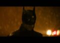 James Gunn está tentando matar o Batverse de Matt Reeves atrasando continuamente The Batman 2?