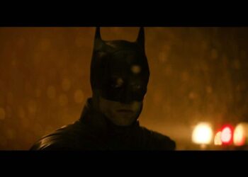 James Gunn está tentando matar o Batverse de Matt Reeves atrasando continuamente The Batman 2?