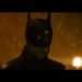 James Gunn está tentando matar o Batverse de Matt Reeves atrasando continuamente The Batman 2?