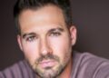 James Maslow fala sobre estreia na música country, novo EP de cinco faixas e destino de seu futuro com Big Time Rush