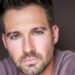 James Maslow fala sobre estreia na música country, novo EP de cinco faixas e destino de seu futuro com Big Time Rush