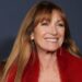 Jane Seymour discute nova sitcom