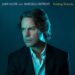 Jann Klose se une a Marcella Detroit para a nova música ‘Hurting Nobody’ ::antiMusic.com