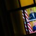 Jantar de correspondentes na Casa Branca, redux: O que Trump terá a dizer?
