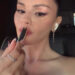 Jantar de ensaio de Taylor Swift: Selena Gomez brilha em diamantes, Gigi Hadid e mais convidados chegam ao fundo