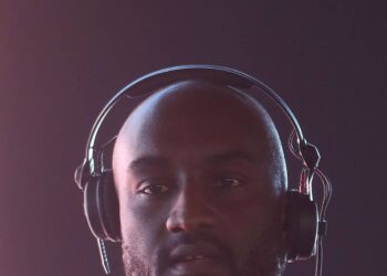 Jas Bell do Pacers sobre a influência de Pharrell em nova função como diretor de design de esportes e entretenimento do Pacers