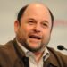Jason Alexander: A estrela de Seinfeld pede desculpas a Courtney Stodden por ato ‘inadequado’ quando ela era menor