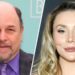 Jason Alexander pede desculpas a Courtney Stodden pela esquete obscena de 2012 – NBC Connecticut