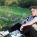 Jay Diener encontra o lado bom da conexão humana no novo single “One In A Million”