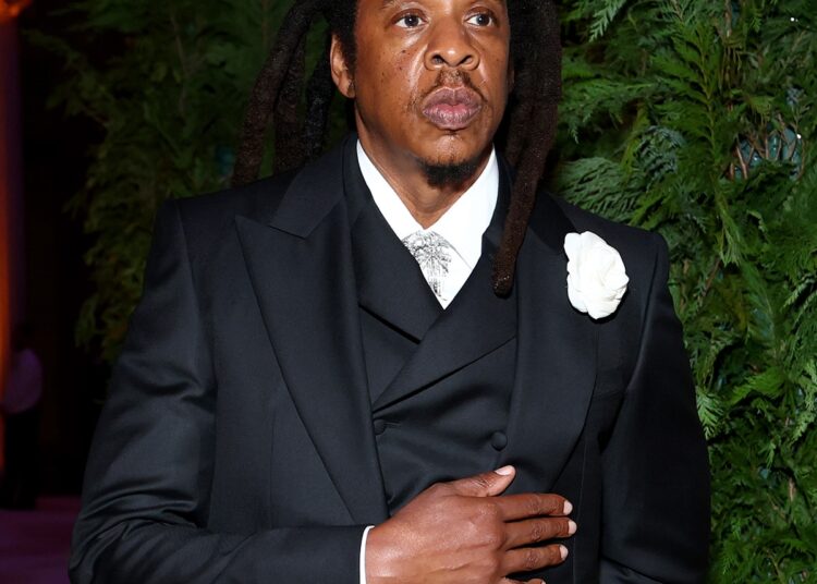 Jay-Z adia show em Nova York em 4 horas devido a questões de segurança