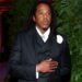 Jay-Z adia show em Nova York em 4 horas devido a questões de segurança