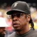 Jay-Z pede desculpas por atrasos em shows no Yankee Stadium