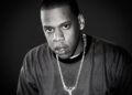 Jay-Z retorna ao Yankee Stadium em 10 de julho
