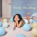 Jaz Karis lança novo EP “Twenty Something (Stream) – Novas músicas de R&B, músicas e entrevistas